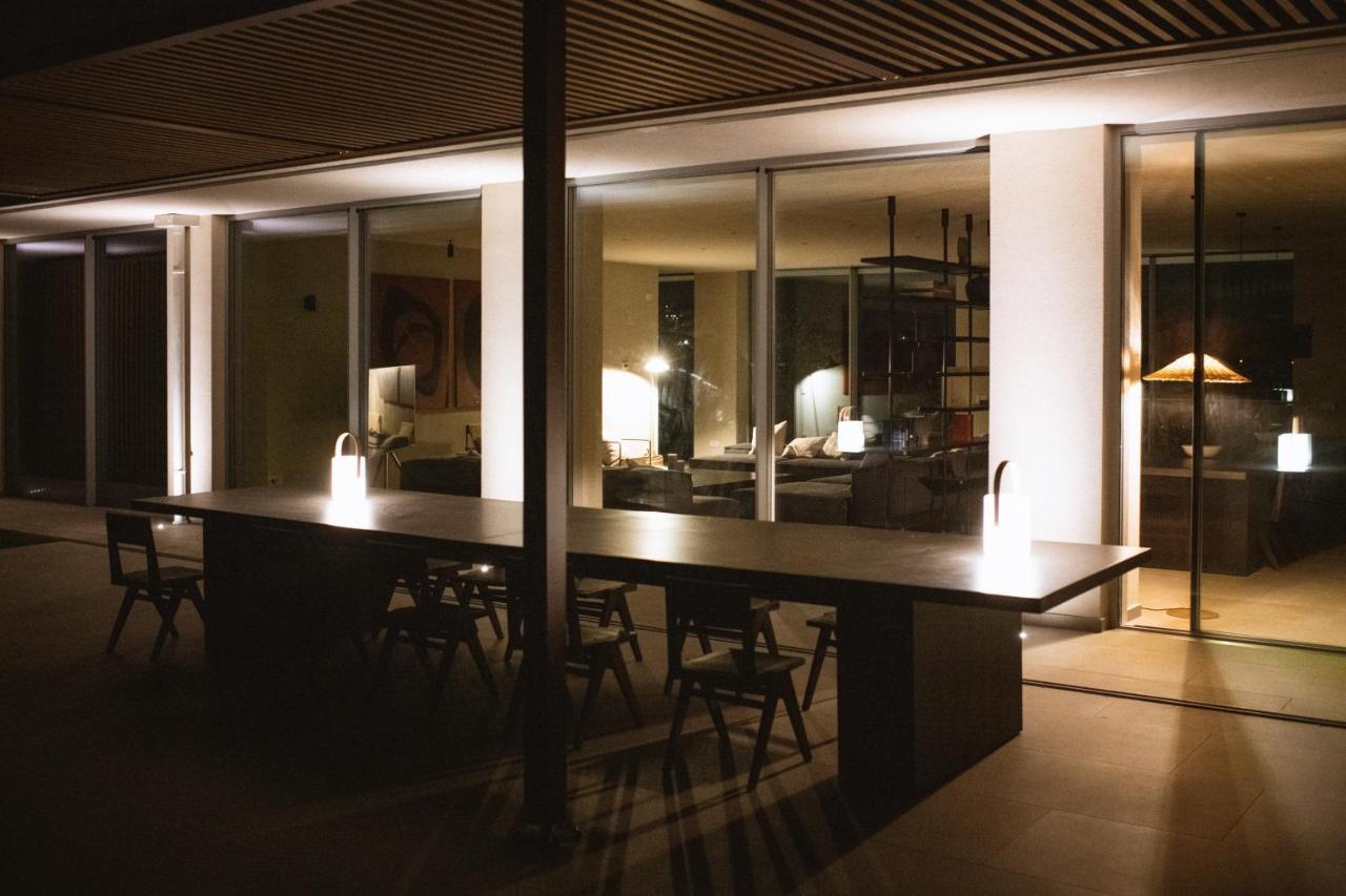 Residenza Cavaion